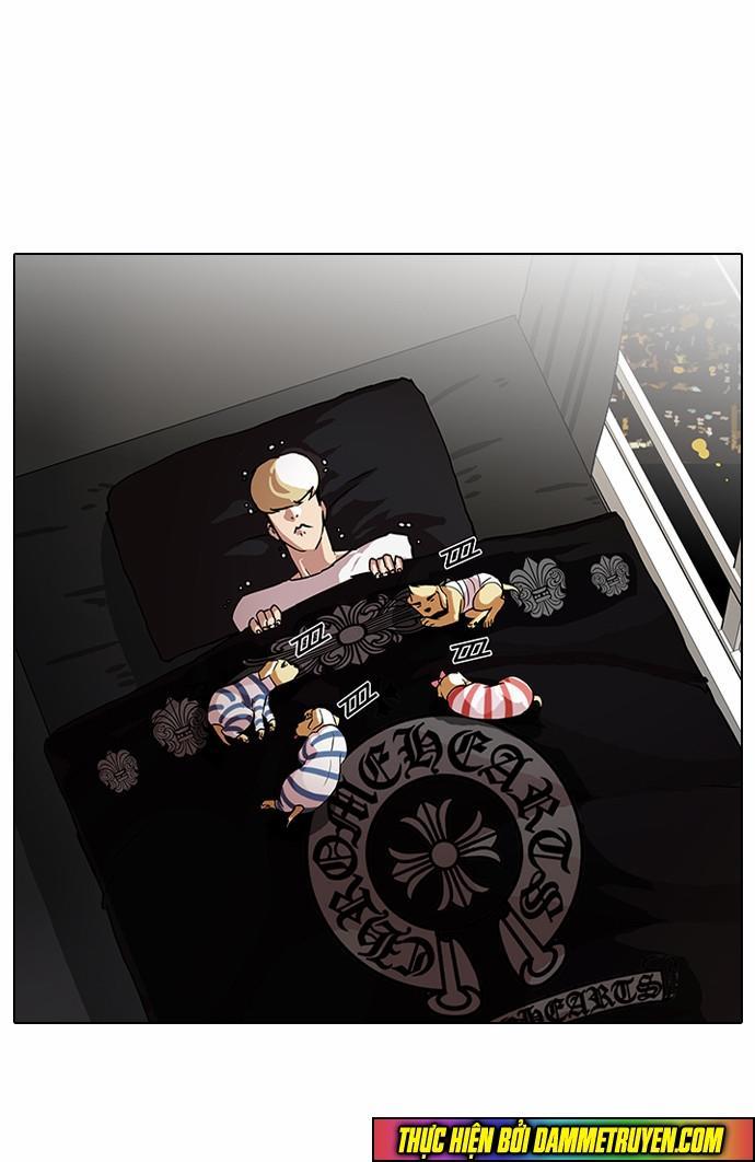 Hoán Đổi Diệu Kỳ Chapter 70 - Trang 2