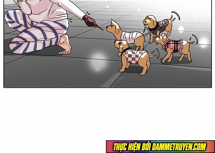 Hoán Đổi Diệu Kỳ Chapter 70 - Trang 2