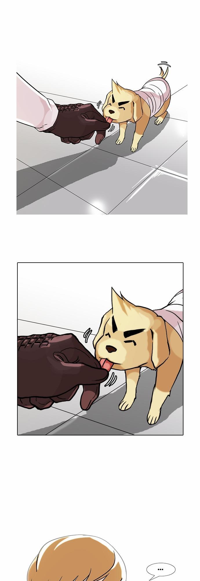 Hoán Đổi Diệu Kỳ Chapter 70 - Trang 2