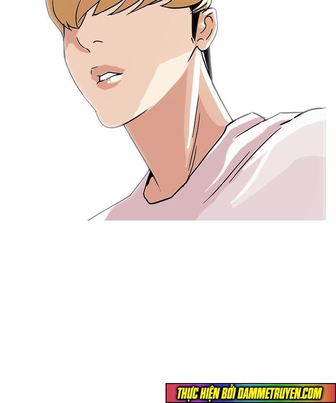 Hoán Đổi Diệu Kỳ Chapter 70 - Trang 2