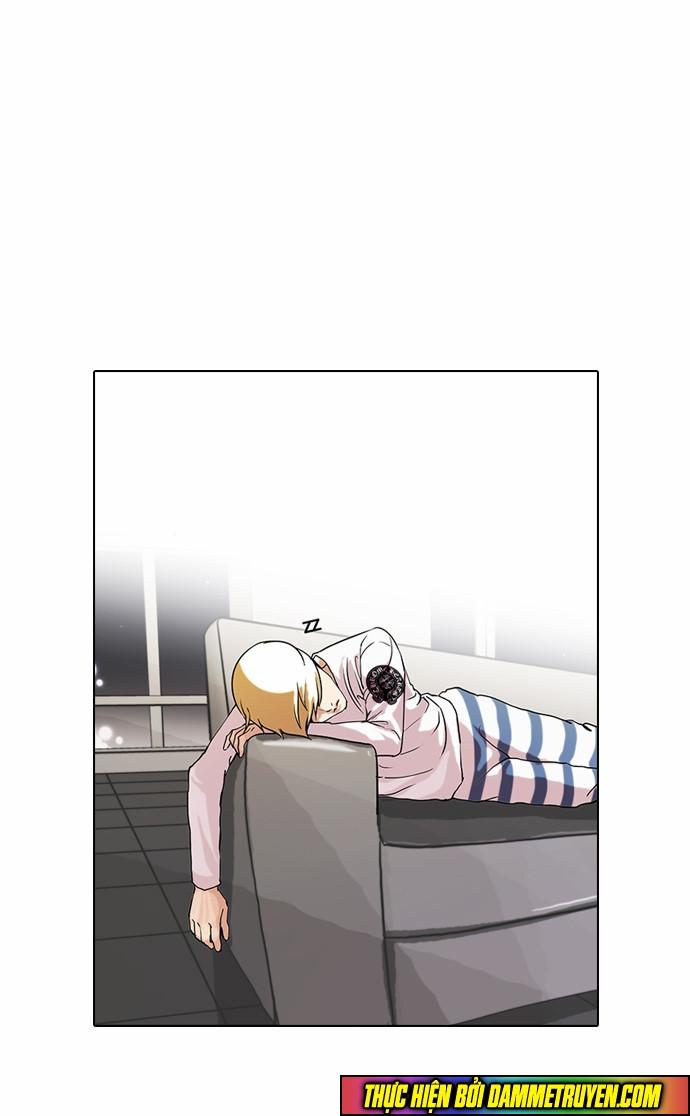 Hoán Đổi Diệu Kỳ Chapter 70 - Trang 2