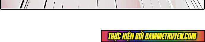 Hoán Đổi Diệu Kỳ Chapter 70 - Trang 2