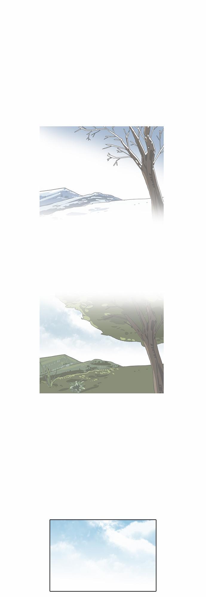 Hoán Đổi Diệu Kỳ Chapter 70 - Trang 2