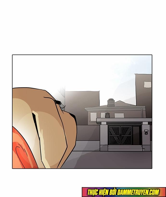 Hoán Đổi Diệu Kỳ Chapter 70 - Trang 2