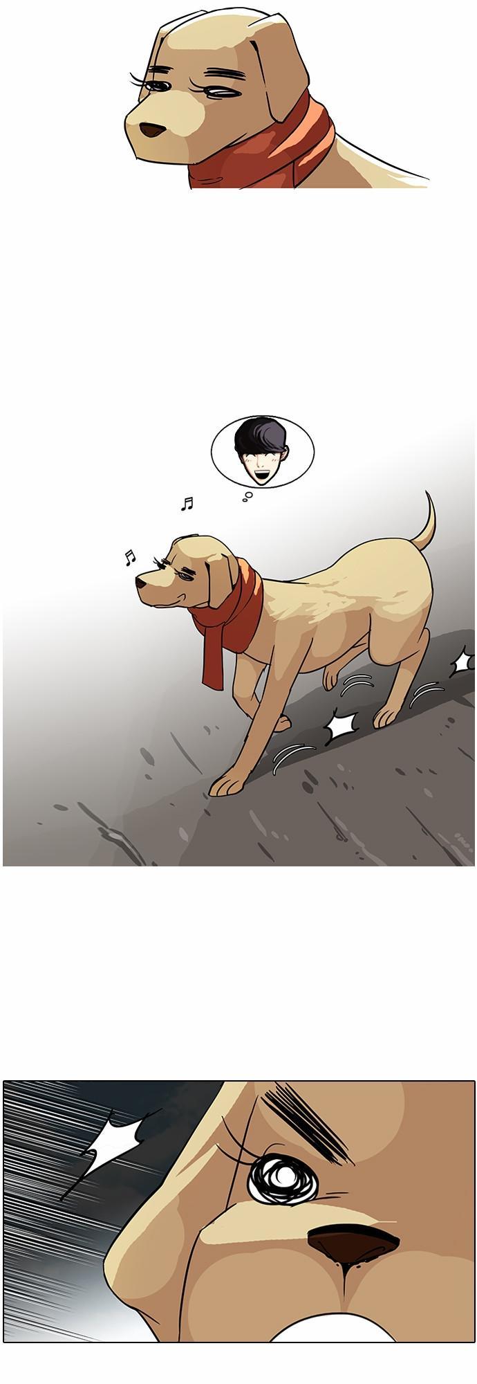 Hoán Đổi Diệu Kỳ Chapter 70 - Trang 2