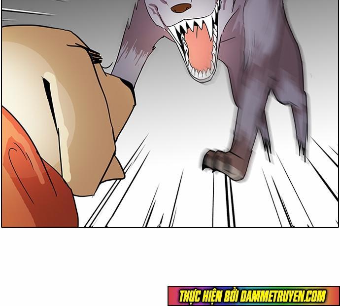 Hoán Đổi Diệu Kỳ Chapter 70 - Trang 2