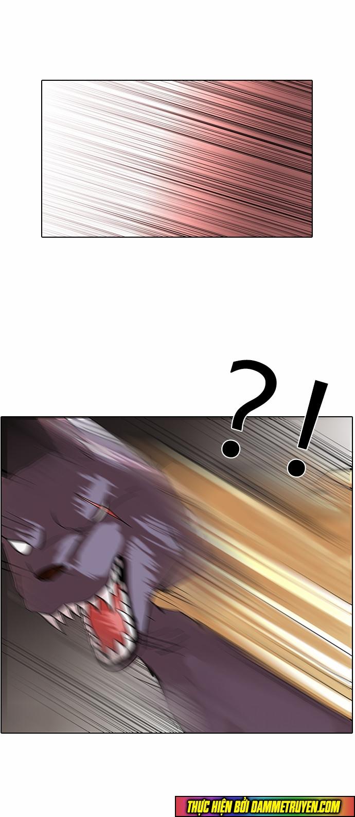 Hoán Đổi Diệu Kỳ Chapter 70 - Trang 2