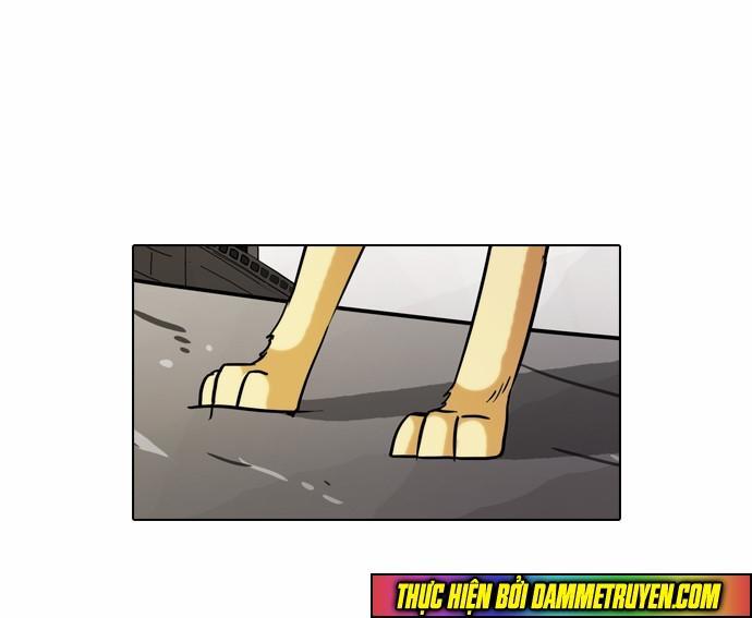 Hoán Đổi Diệu Kỳ Chapter 70 - Trang 2