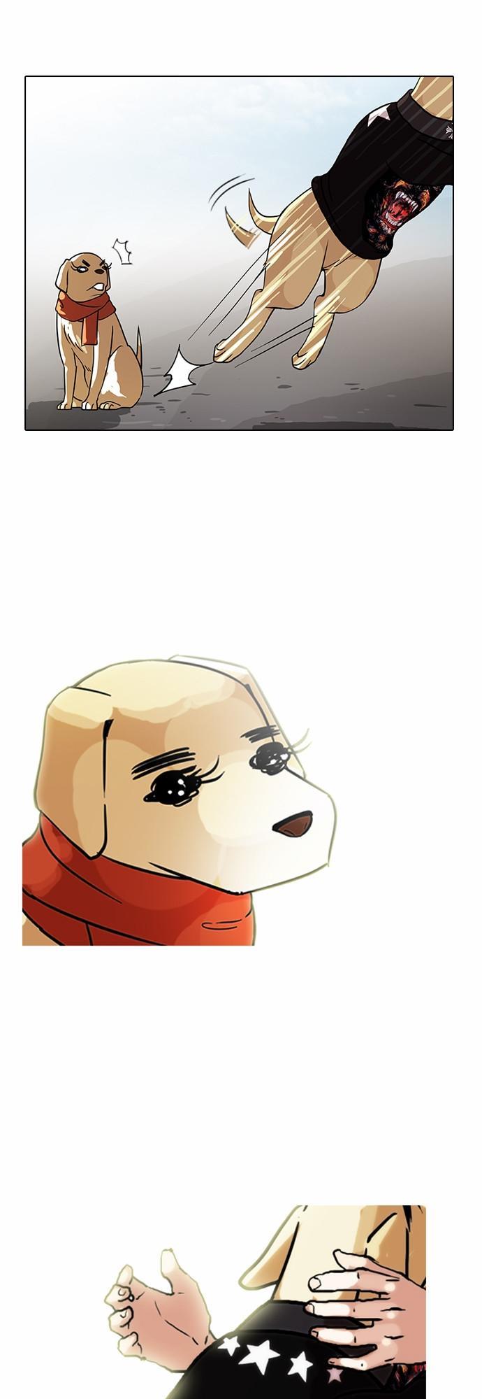 Hoán Đổi Diệu Kỳ Chapter 70 - Trang 2