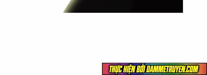 Hoán Đổi Diệu Kỳ Chapter 70 - Trang 2