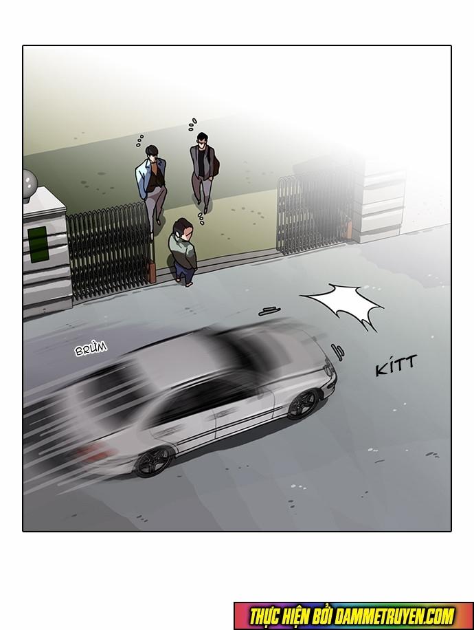 Hoán Đổi Diệu Kỳ Chapter 71 - Trang 2