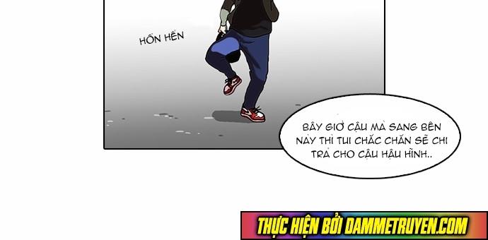 Hoán Đổi Diệu Kỳ Chapter 72 - Trang 2