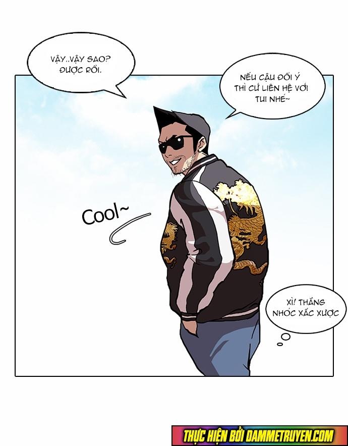 Hoán Đổi Diệu Kỳ Chapter 72 - Trang 2