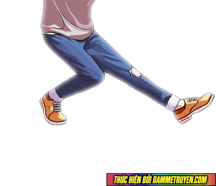 Hoán Đổi Diệu Kỳ Chapter 72 - Trang 2