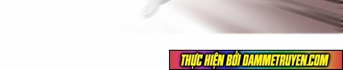 Hoán Đổi Diệu Kỳ Chapter 72 - Trang 2