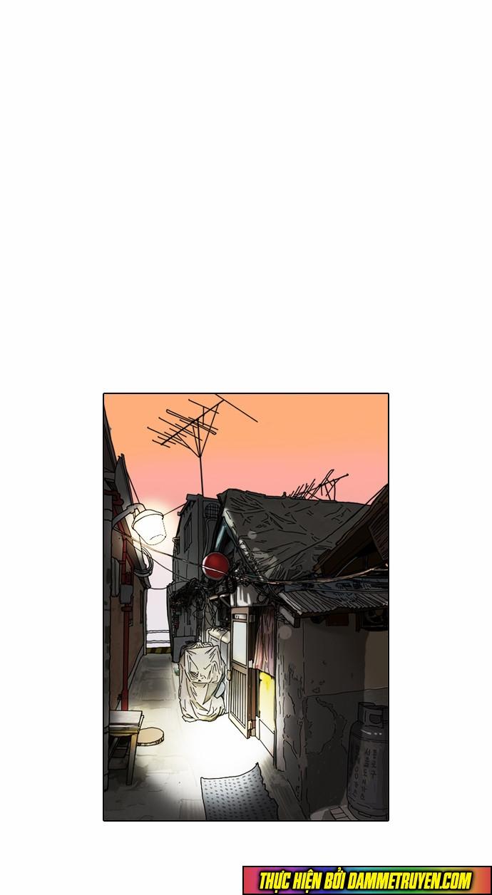 Hoán Đổi Diệu Kỳ Chapter 72 - Trang 2