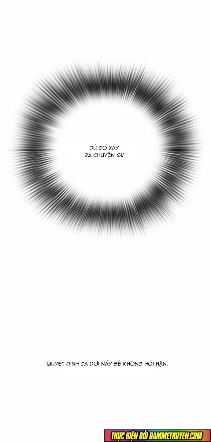 Hoán Đổi Diệu Kỳ Chapter 72 - Trang 2