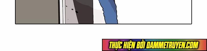 Hoán Đổi Diệu Kỳ Chapter 73 - Trang 2