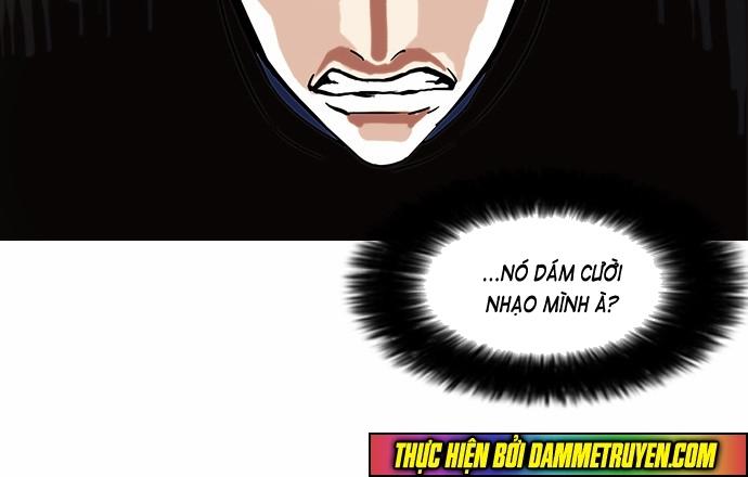 Hoán Đổi Diệu Kỳ Chapter 73 - Trang 2