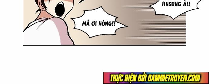 Hoán Đổi Diệu Kỳ Chapter 73 - Trang 2