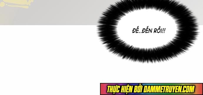 Hoán Đổi Diệu Kỳ Chapter 73 - Trang 2