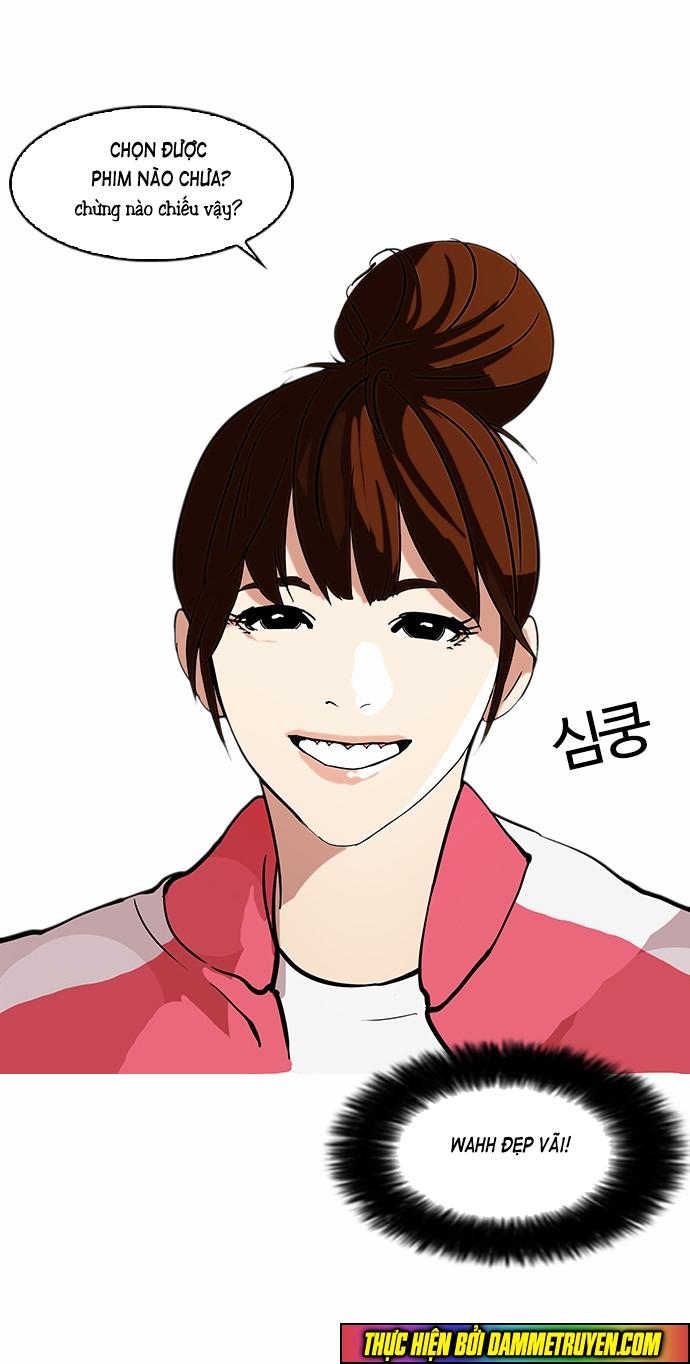 Hoán Đổi Diệu Kỳ Chapter 73 - Trang 2