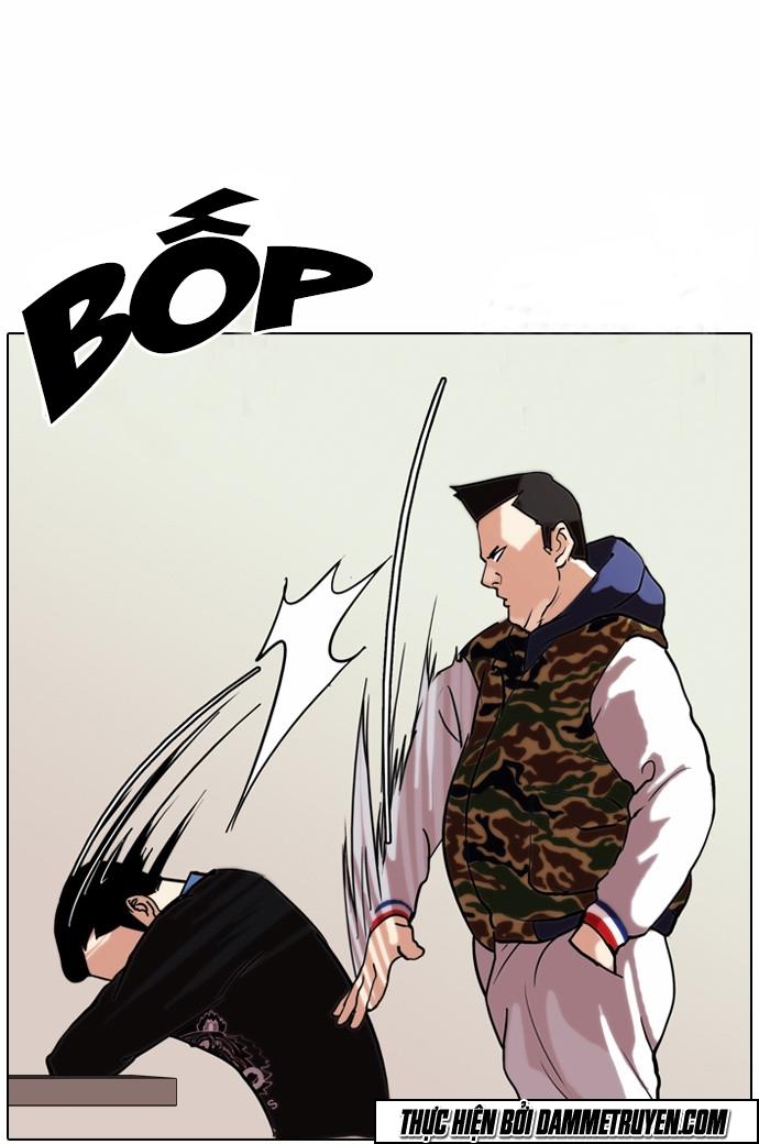 Hoán Đổi Diệu Kỳ Chapter 74 - Trang 2