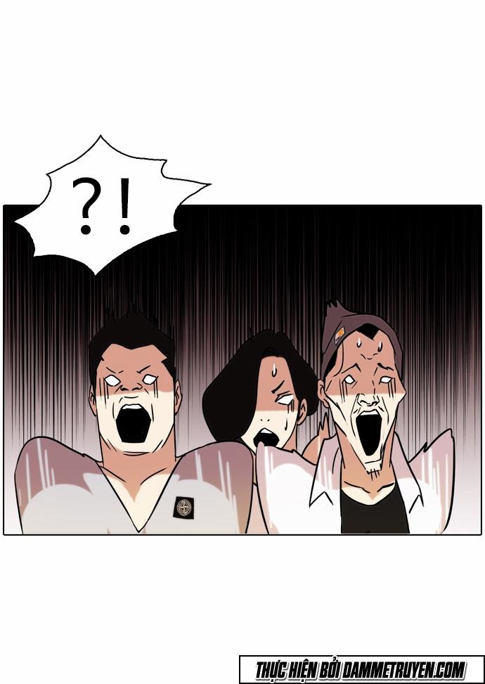 Hoán Đổi Diệu Kỳ Chapter 74 - Trang 2