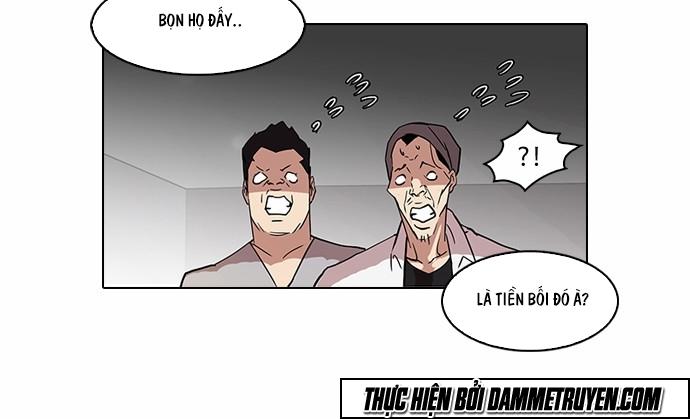 Hoán Đổi Diệu Kỳ Chapter 74 - Trang 2