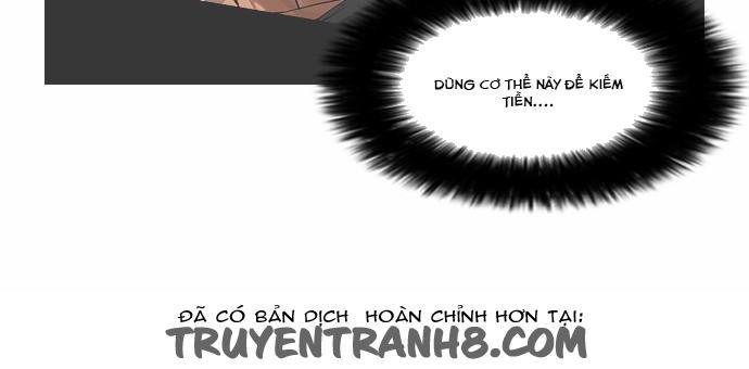 Hoán Đổi Diệu Kỳ Chapter 75 - Trang 2