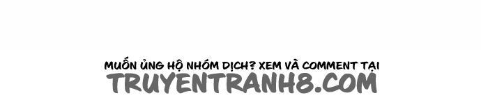 Hoán Đổi Diệu Kỳ Chapter 75 - Trang 2