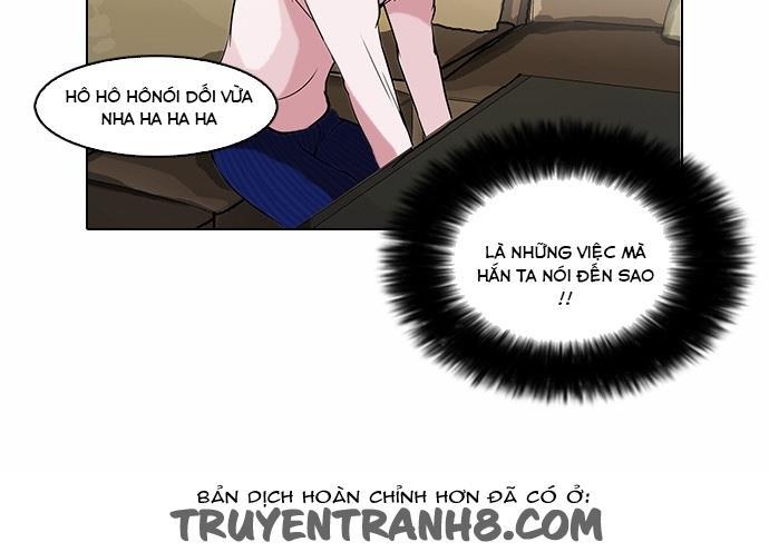 Hoán Đổi Diệu Kỳ Chapter 76 - Trang 2