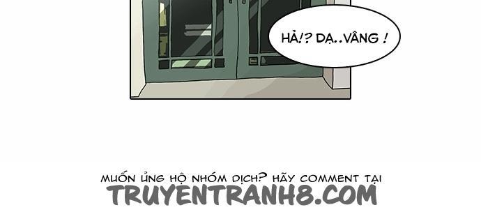Hoán Đổi Diệu Kỳ Chapter 76 - Trang 2