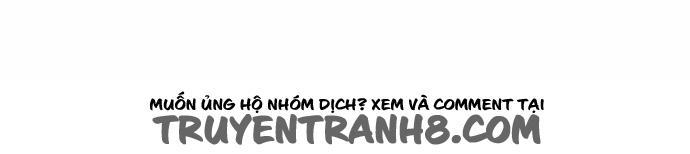 Hoán Đổi Diệu Kỳ Chapter 76 - Trang 2