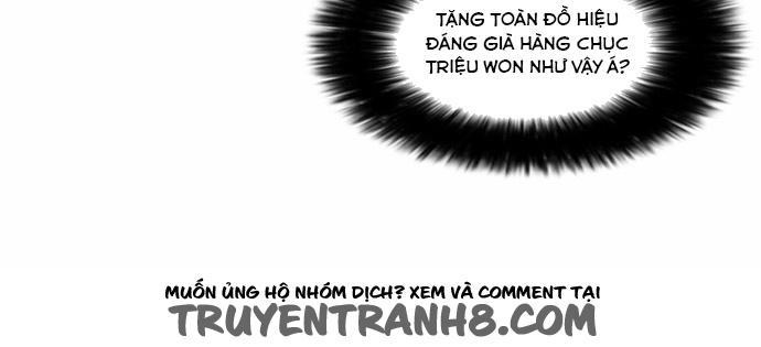 Hoán Đổi Diệu Kỳ Chapter 76 - Trang 2