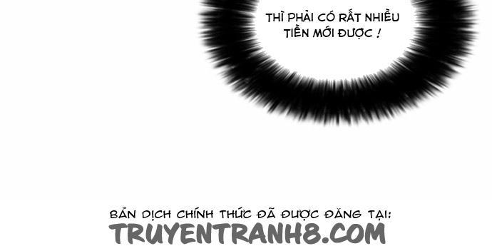 Hoán Đổi Diệu Kỳ Chapter 76 - Trang 2