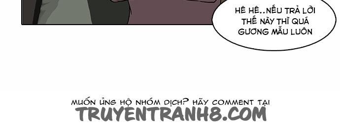 Hoán Đổi Diệu Kỳ Chapter 76 - Trang 2