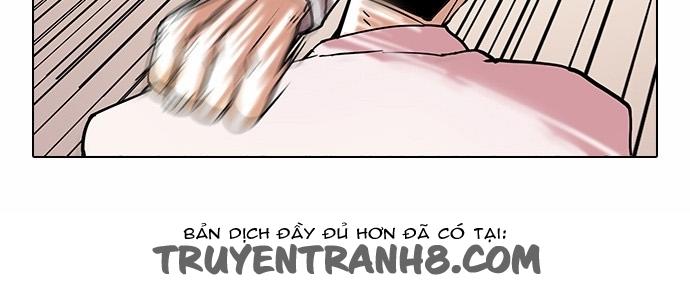 Hoán Đổi Diệu Kỳ Chapter 77 - Trang 2