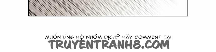 Hoán Đổi Diệu Kỳ Chapter 77 - Trang 2