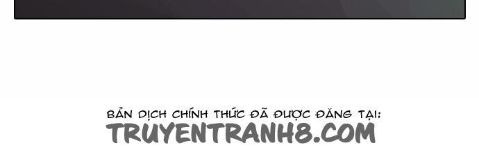 Hoán Đổi Diệu Kỳ Chapter 77 - Trang 2