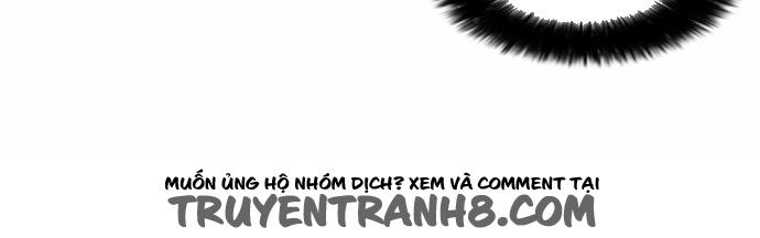 Hoán Đổi Diệu Kỳ Chapter 77 - Trang 2