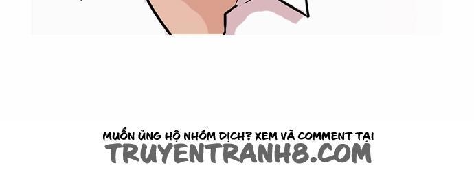 Hoán Đổi Diệu Kỳ Chapter 78 - Trang 2