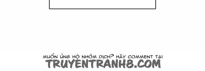 Hoán Đổi Diệu Kỳ Chapter 78 - Trang 2