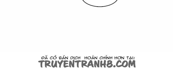 Hoán Đổi Diệu Kỳ Chapter 78 - Trang 2