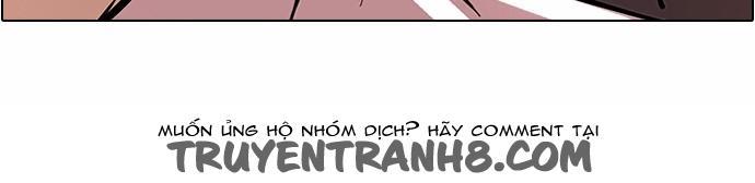 Hoán Đổi Diệu Kỳ Chapter 78 - Trang 2