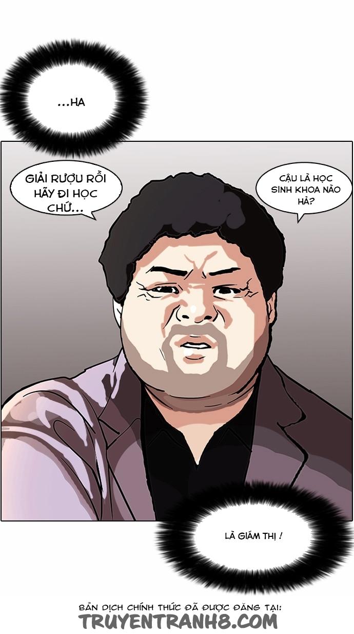 Hoán Đổi Diệu Kỳ Chapter 78 - Trang 2