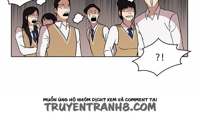 Hoán Đổi Diệu Kỳ Chapter 78 - Trang 2