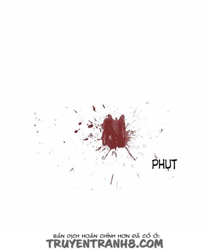 Hoán Đổi Diệu Kỳ Chapter 78 - Trang 2