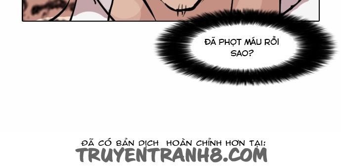 Hoán Đổi Diệu Kỳ Chapter 78 - Trang 2