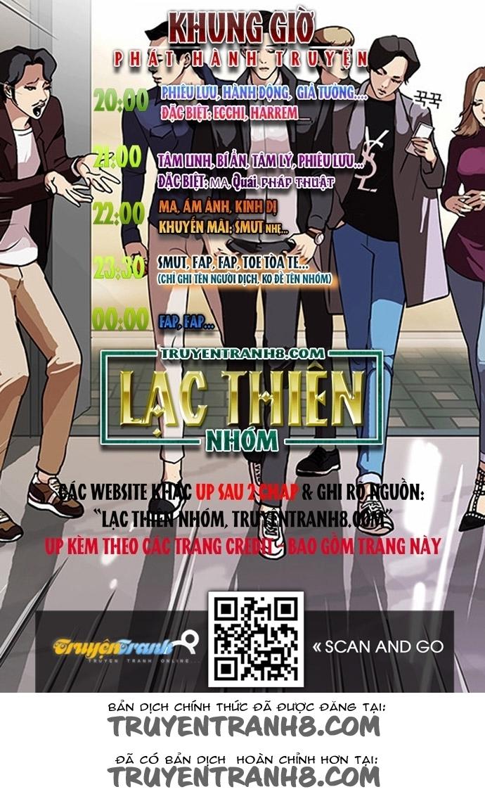 Hoán Đổi Diệu Kỳ Chapter 78 - Trang 2